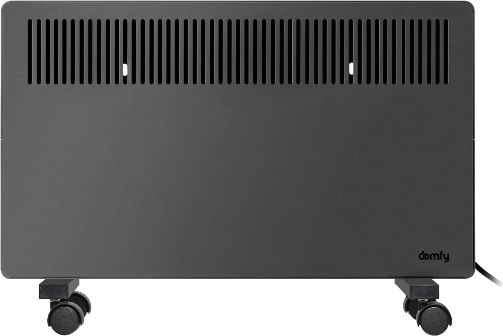 Domfy DCB-CH1310