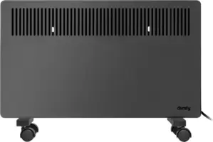 Конвектор Domfy DCB-CH1310 фото