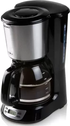 Domo DO708K