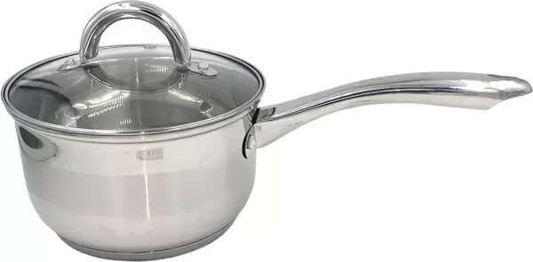 DomiNado LB-1842A