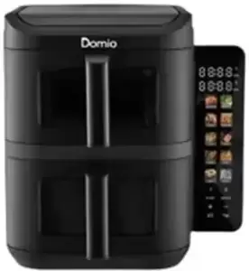 Аэрогриль Domio AF-8512A фото