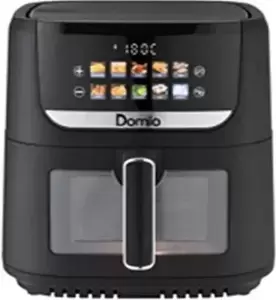 Аэрогриль Domio AF-8524 фото