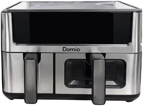 Domio AF-8848