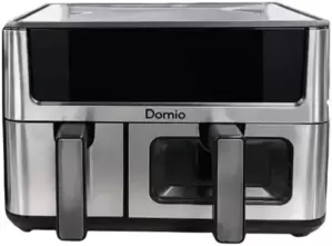 Аэрогриль Domio AF-8848 фото
