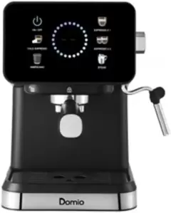 Domio CM3171