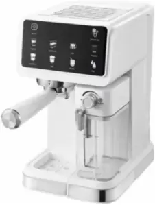 Domio CM5600