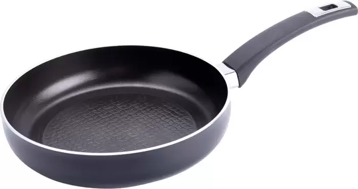 Domo Alter Ego D71PA2800