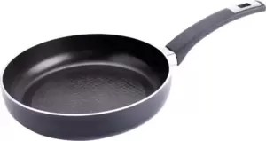 Сковорода DOMO Alter Ego D71PA2800 фото