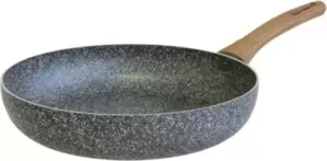 Сковорода DOMO D49PA2800 фото