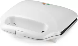 Сэндвичница Domo DO9056C фото