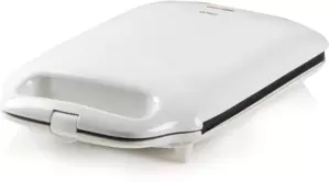 Сэндвичница Domo DO9064C фото