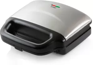 Сэндвичница Domo DO9195C фото