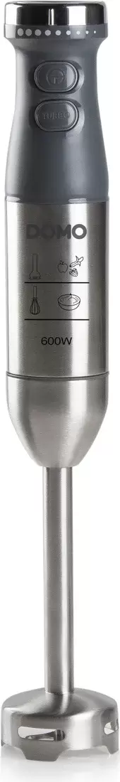 Погружной блендер Domo DO9226M фото