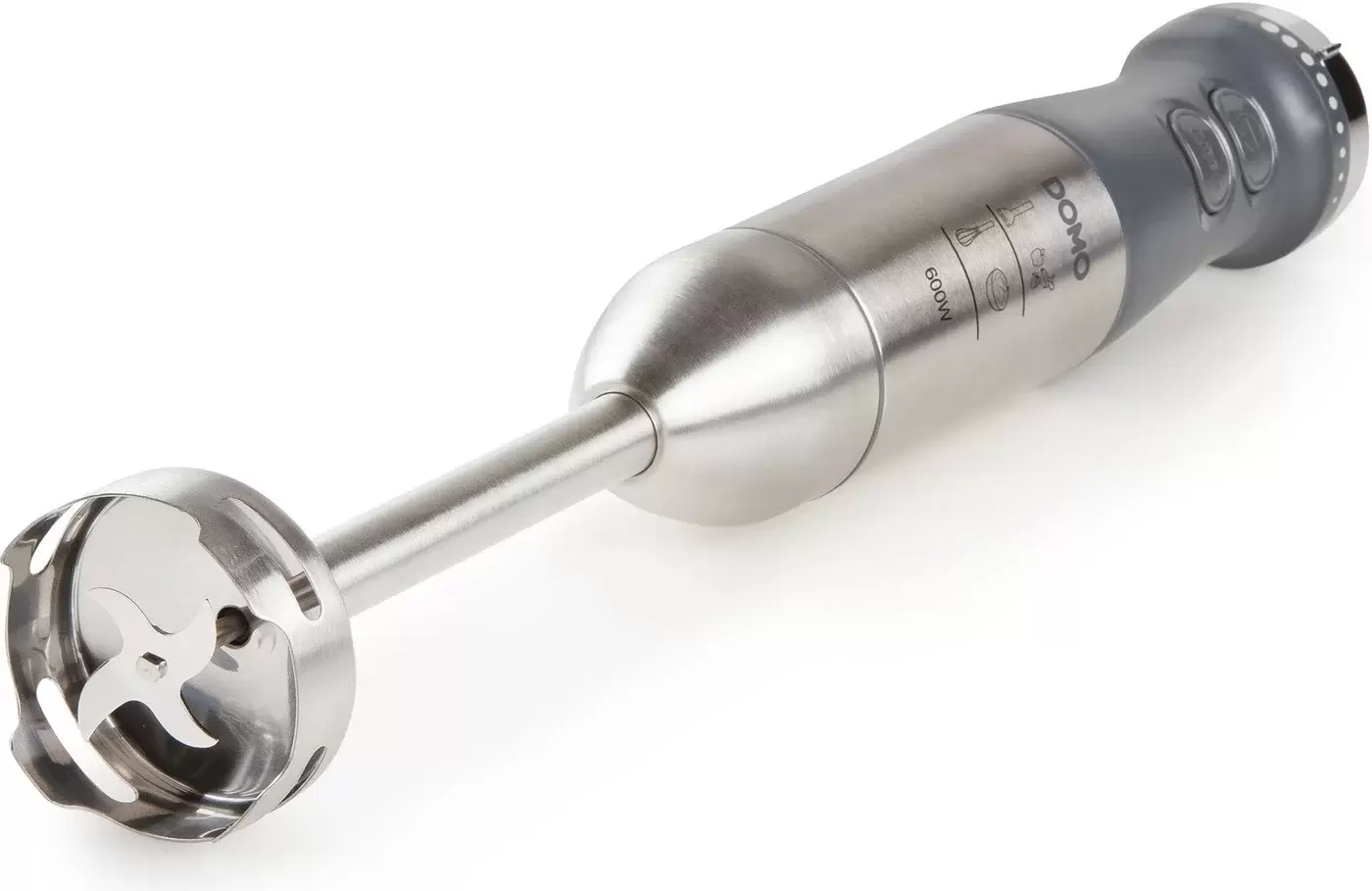 Погружной блендер Domo DO9226M фото