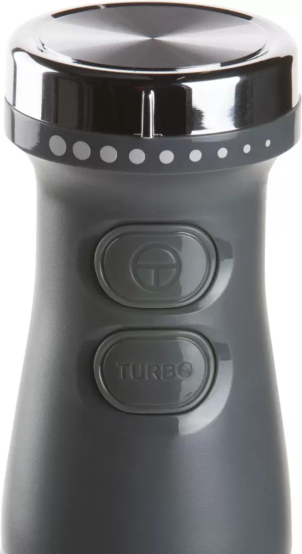 Погружной блендер Domo DO9226M фото