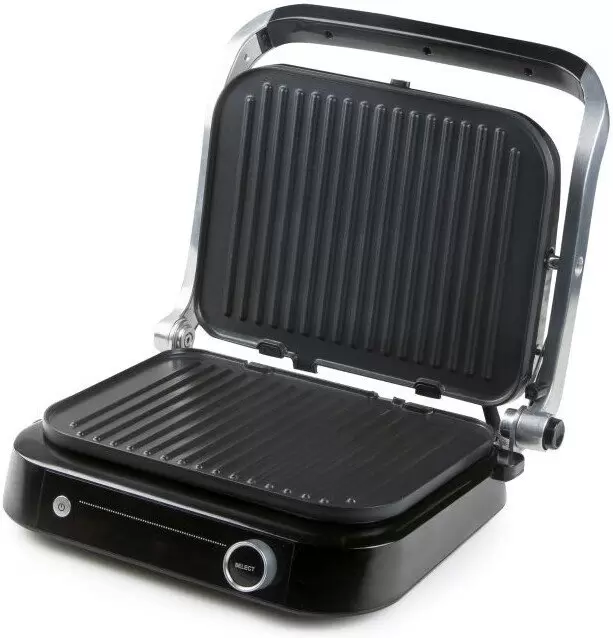 Электрогриль Domo DO9249G фото