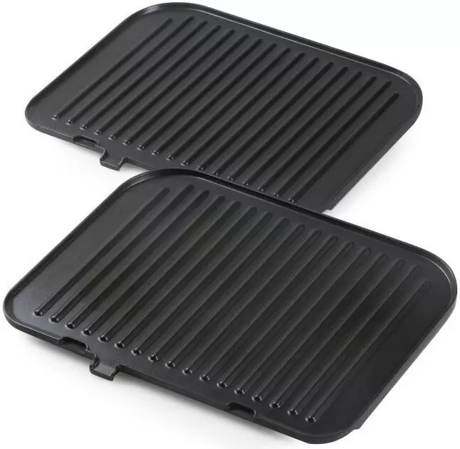 Электрогриль Domo DO9249G фото