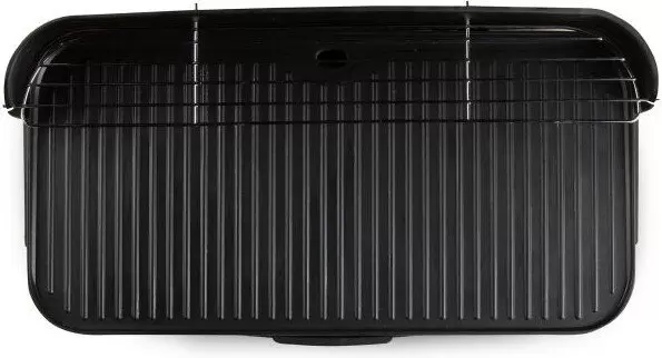 Электрогриль Domo DO9260G фото