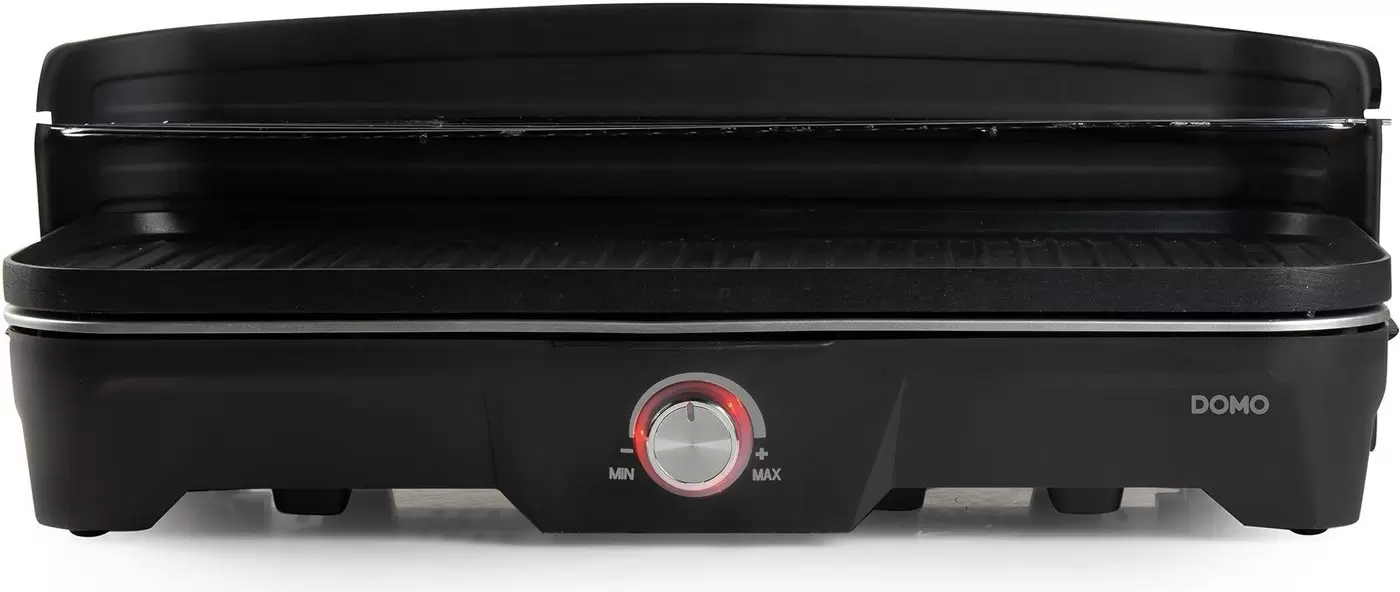 Электрогриль Domo DO9260G фото
