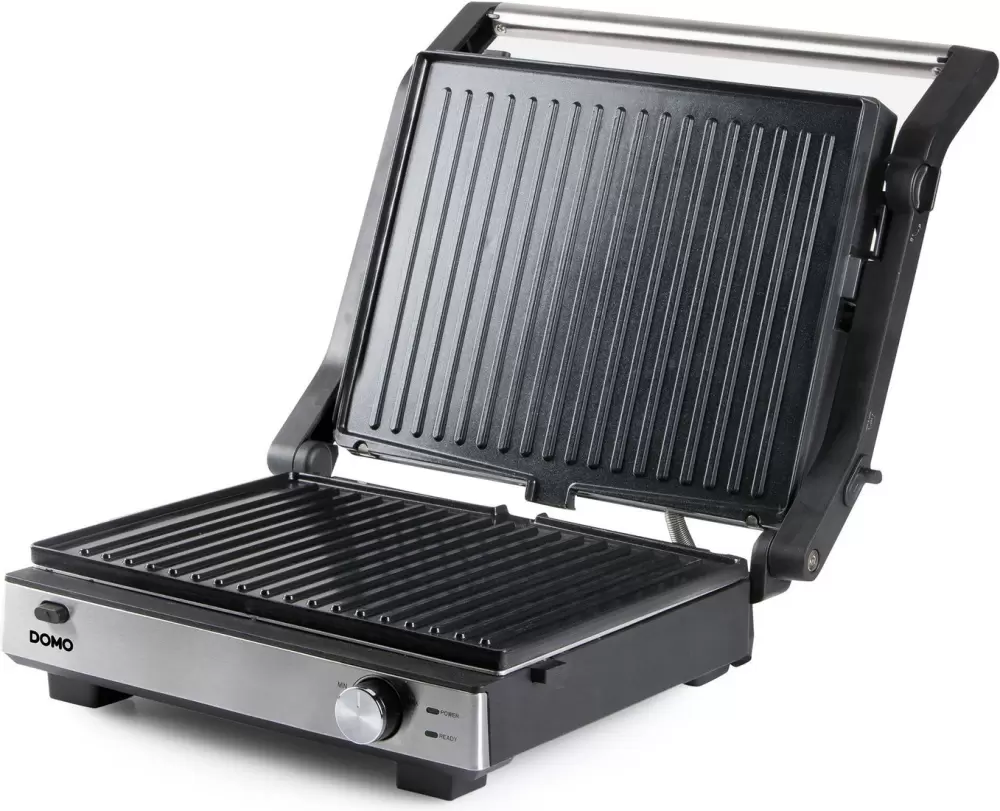 Электрогриль Domo DO9287G фото