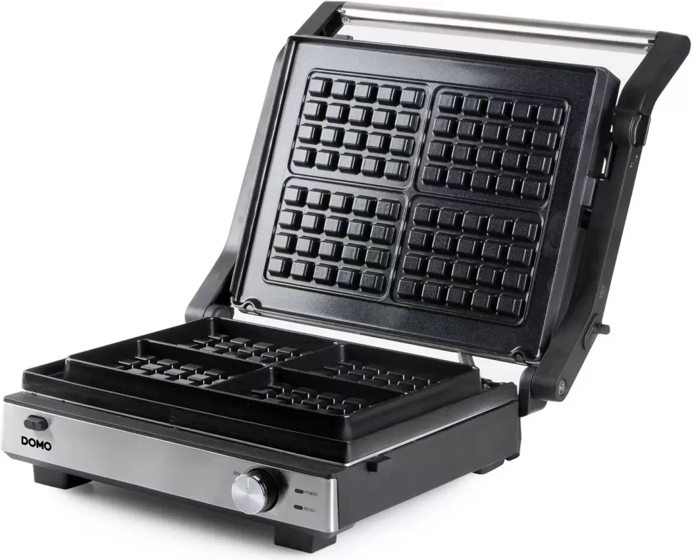 Электрогриль Domo DO9287G фото