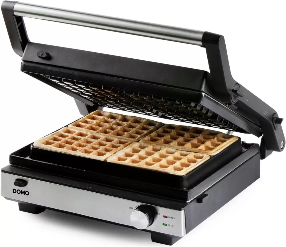 Электрогриль Domo DO9287G фото