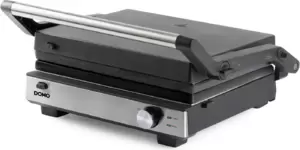 Электрогриль Domo DO9287G фото