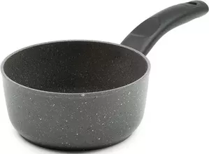 Ковш Domo Нью Гранит D88C11600 фото