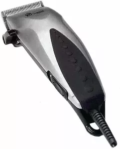 Машинка для стрижки волос Domotec MS-4601 фото