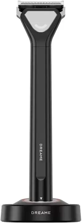 Dreame SwiftBlade AG01A (черный)