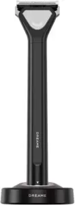 Dreame SwiftBlade AG01A (черный)