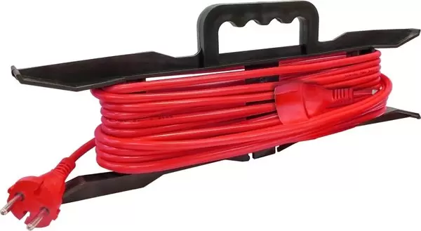 Domtok U2476 (40м)
