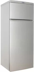 Холодильник Don R-216 MI фото