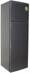 Холодильник Don R-236 G фото