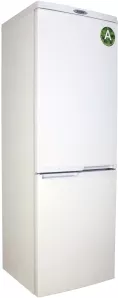 Холодильник Don R-290 B фото