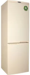 Холодильник Don R-290 BE фото