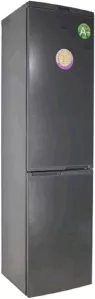 Холодильник Don R-290 G фото