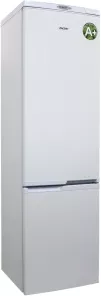 Холодильник Don R-295 BI фото