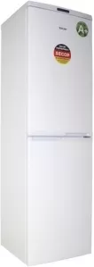 Холодильник с морозильником Don R-296 BE фото