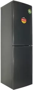 Холодильник Don R-296 G фото