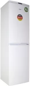 Холодильник Don R-296 K фото