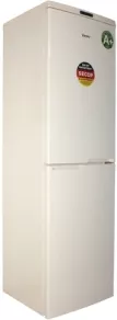 Холодильник Don R-296 S фото