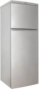 Холодильник Don R-226 MI фото