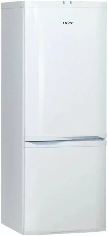 Don R-280B