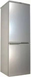 Холодильник Don R-290 NG фото
