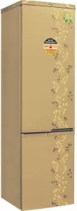 Холодильник Don R-290 ZF фото
