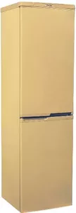 Холодильник Don R-295 Z фото