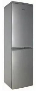 Холодильник Don R-296 NG фото