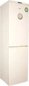 Холодильник Don R-297 BE фото