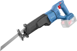 Сабельная пила DongCheng DCJF02-28 фото